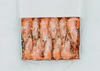 Spot Prawns XXL 2.2 lb (1 kg)