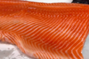 14 Day Dry Aged Ora King Salmon Whole or Fillet