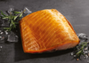 Hot Smoked Sturgeon (From 2 LB)