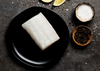 Premium Black Cod (Sablefish) – Sustainably Sourced, Fresh Whole and Fillet